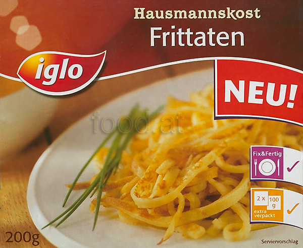 109_iglo_fritatten