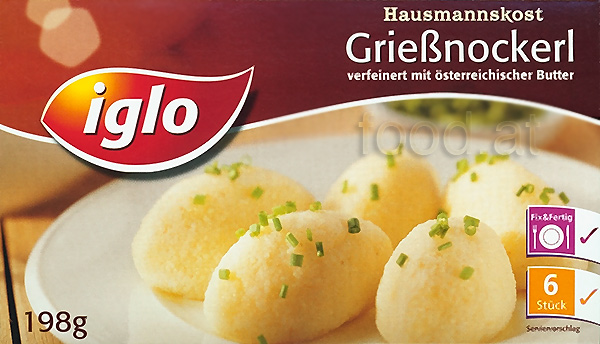 110_iglo_griessnockerl