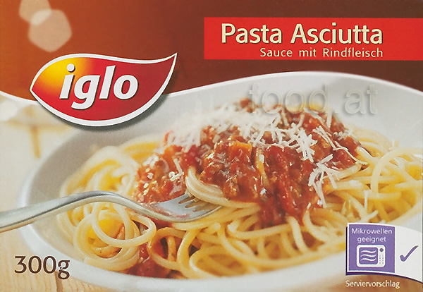 112_iglo_pasta_asciutta
