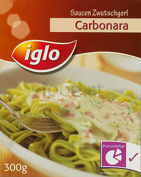 113_iglo_carbonara