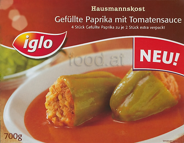 114_iglo_gefuellte_paprika