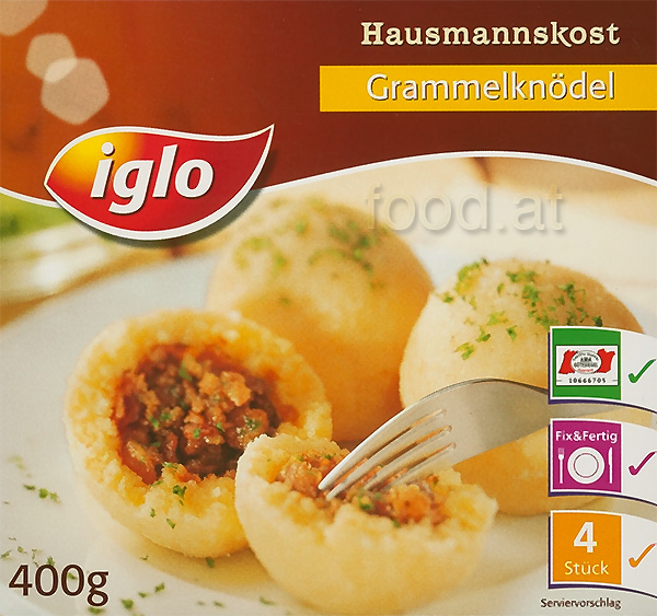 117_iglo_grammelknoedel