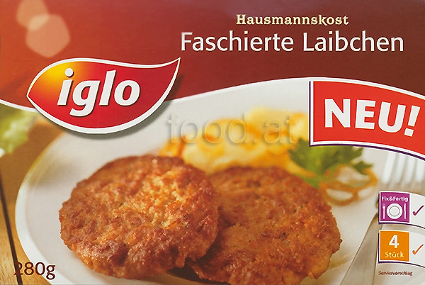 118_iglo_faschierte_l#0073