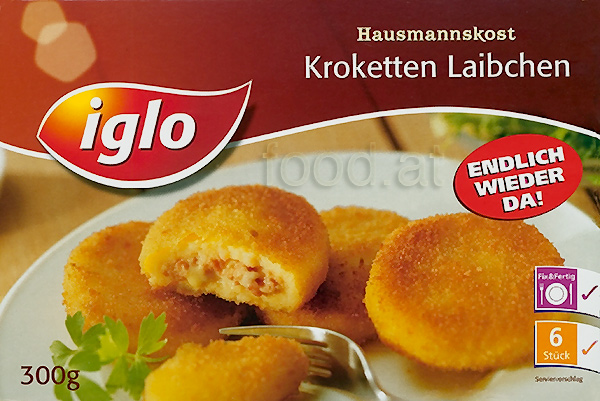 119_iglo_kroketten_lai0074