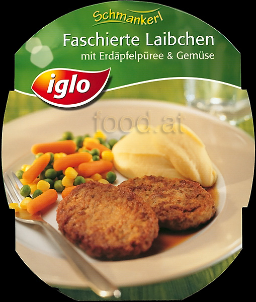 125_iglo_faschierte_l#0075