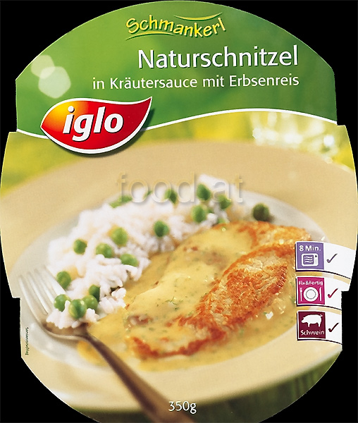 126_iglo_schmankerl_5
