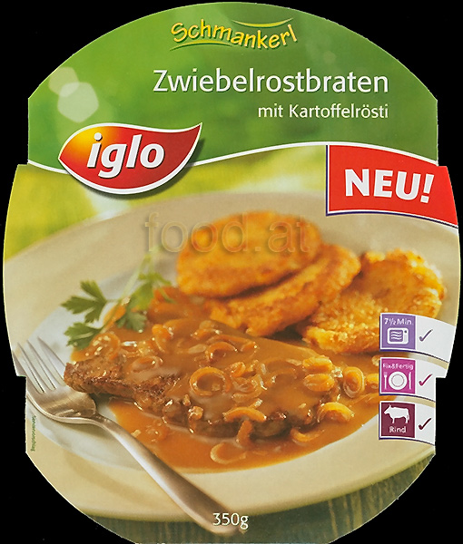 127_iglo_zwiebelrostbraten