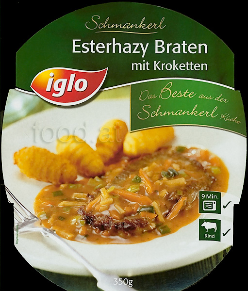 130_iglo_schmankerl_2