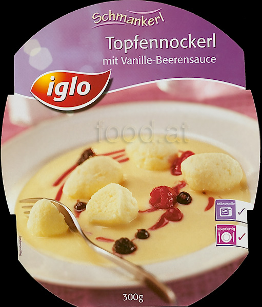 132_iglo_schmankerl_3