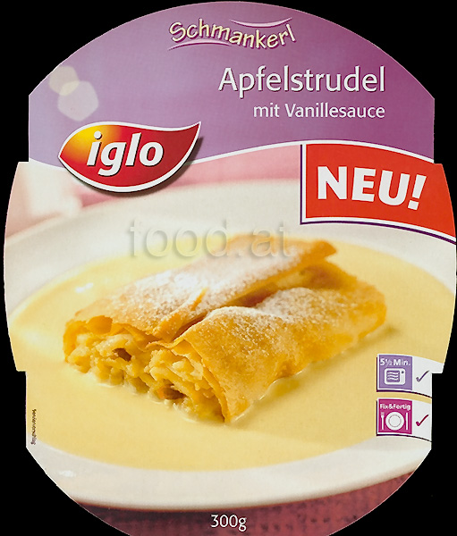133_iglo_schmankerl_4
