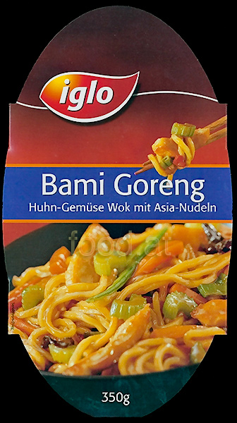 136_iglo_asia_1