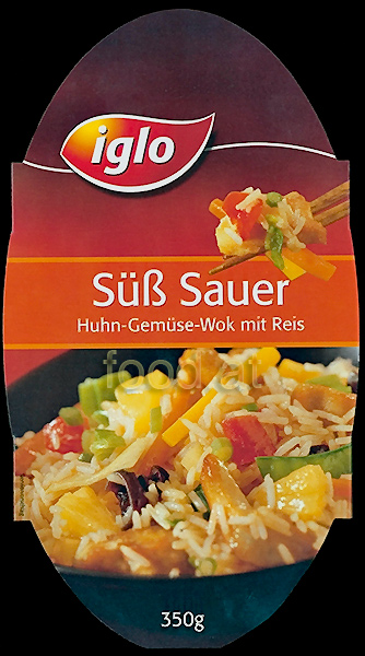 137_iglo_asia_2