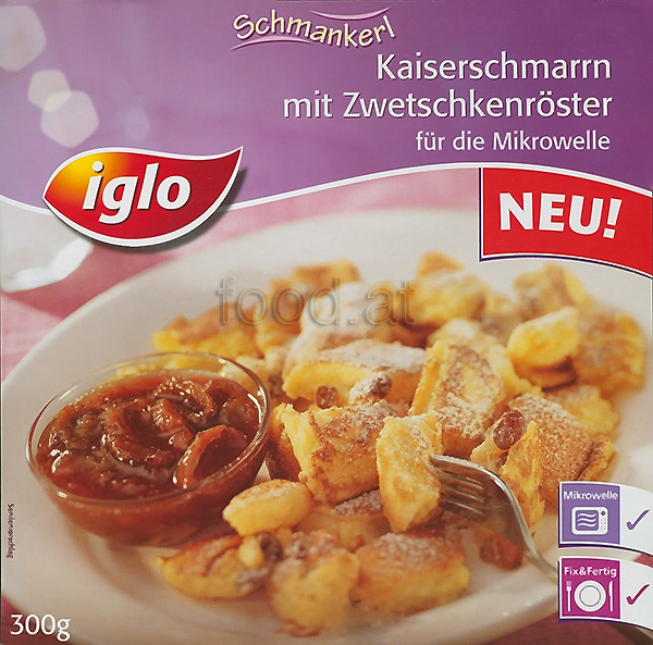 140_iglo_kaiserschmarren
