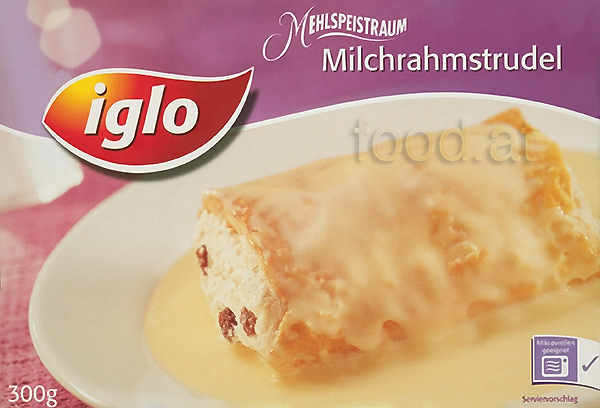 141_iglo_milchrahmstrudel