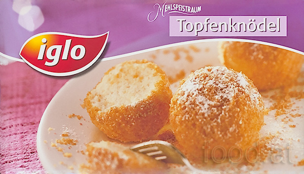 145_iglo_topfenknoedel
