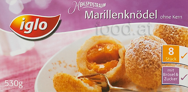 146_iglo_marillenknoedel