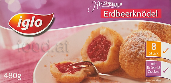 147_iglo_erdbeerknoedel