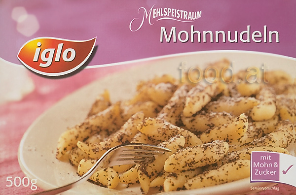 149_iglo_mohnnudeln