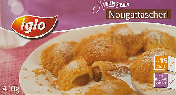150_iglo_nougattascherl