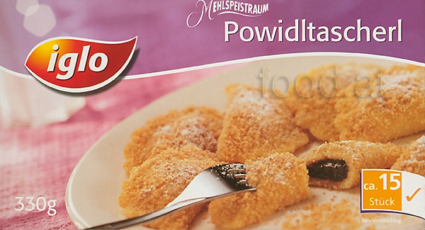 151_iglo_powidltascherl