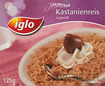 152_iglo_kastanienreis