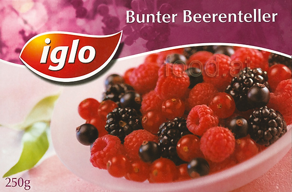 153_iglo_beerenteller