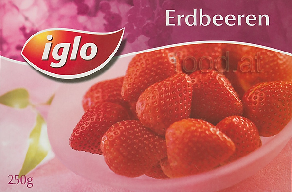 154_iglo_erdbeeren