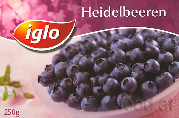 155_iglo_heidelbeeren
