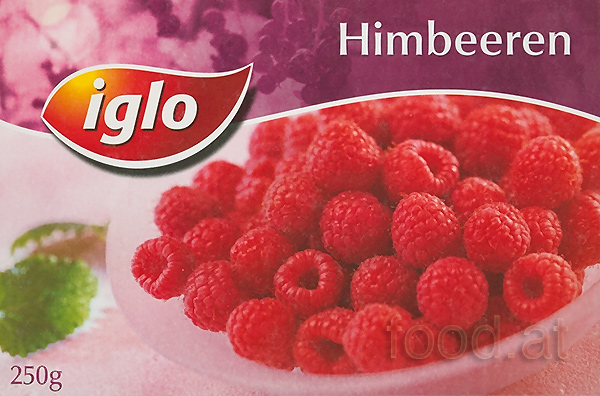 156_iglo_himbeeren