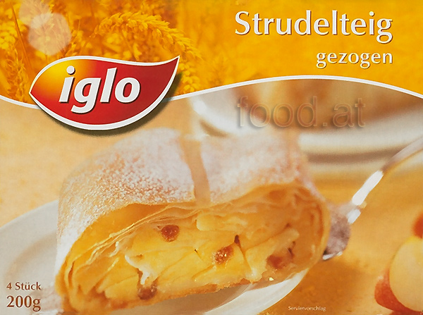 157_iglo_strudelteig