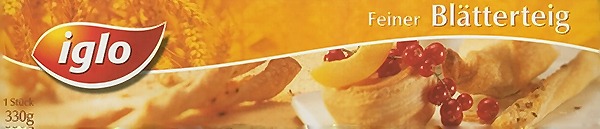 158_iglo_blaetterteig