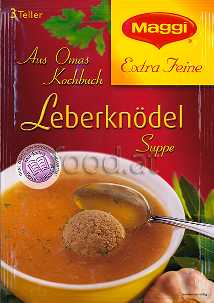 170_maggi_leberknoedel0101
