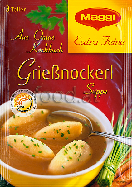 171_maggi_griessnocke#0102