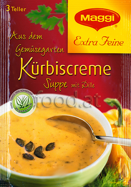 172_maggi_kuerbiscreme0103
