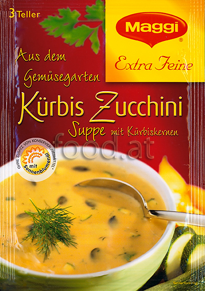 173_maggi_kuerbis_zuc#0104