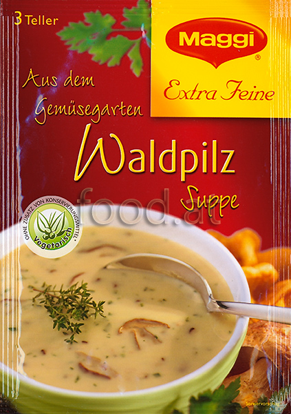 175_maggi_waldpilzsuppe