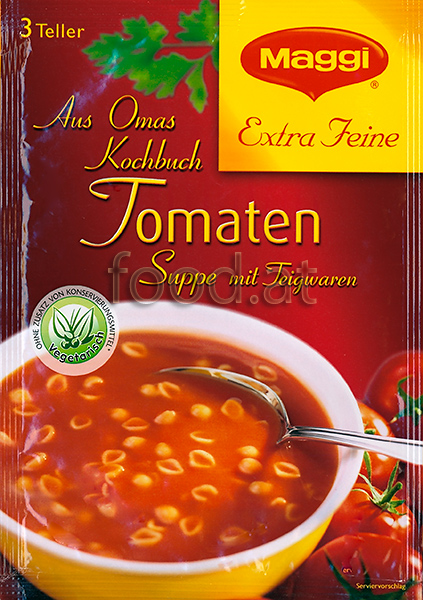 176_maggi_knoblauch_t#0107