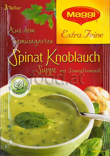 177_maggi_spinat_knob#0108