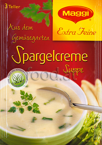 178_maggi_spargelcreme0109