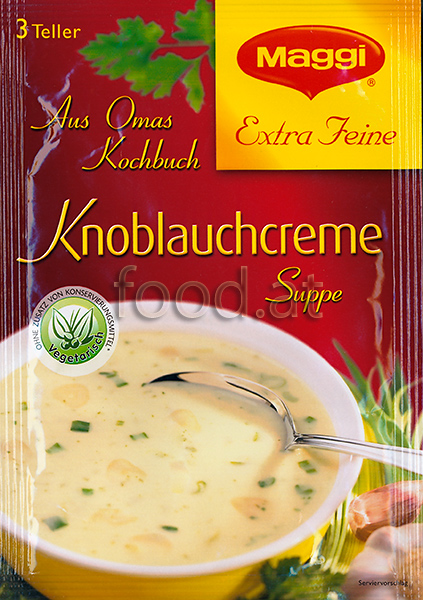 179_maggi_knoblauchcr#0110
