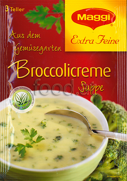 180_maggi_broccolicre#0111