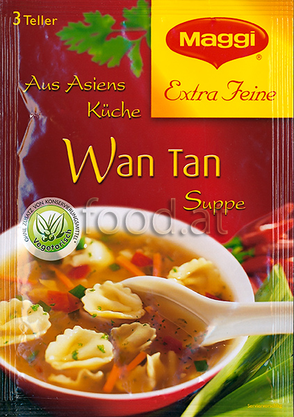 185_maggi_wan_tan_suppe