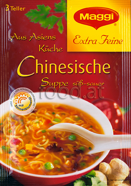 186_maggi_chinesische_0113