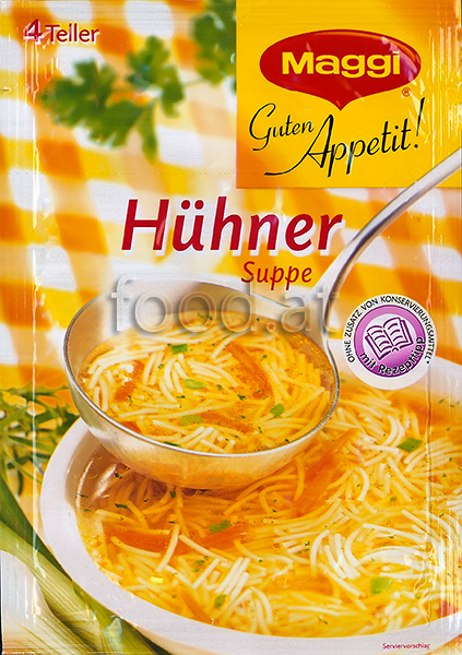 190_maggi_huehnersuppe_1
