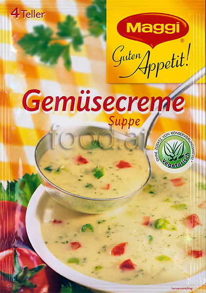 195_maggi_gemuescremesuppe