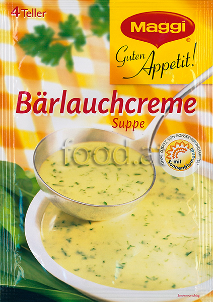 196_maggi_baerlauchcr#0119