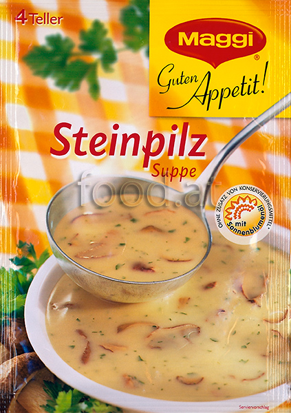 197_maggi_steinpilzsuppe