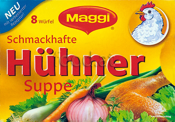 201_maggi_huehnersuppe_2