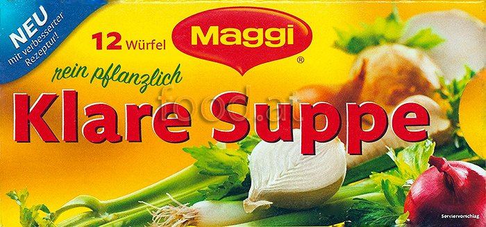 203_maggi_klare-suppe