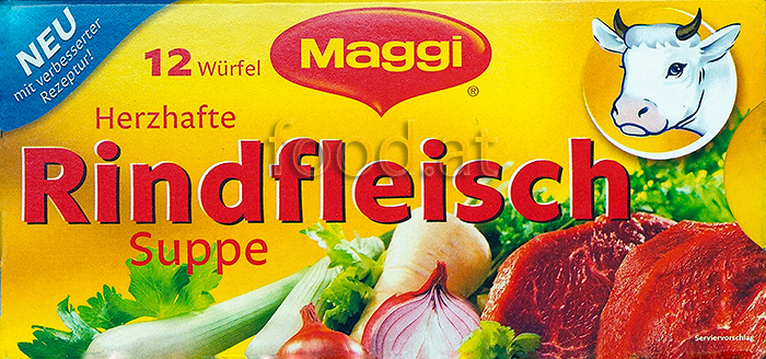 204_maggi_rindfleischsuppe